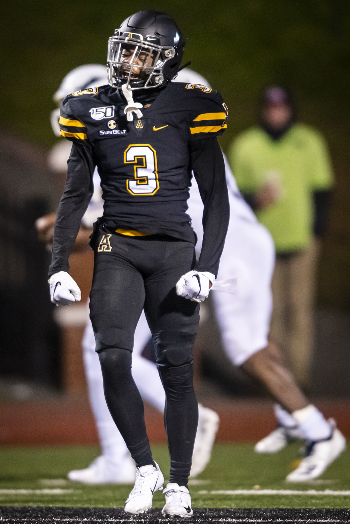 AppStateFB